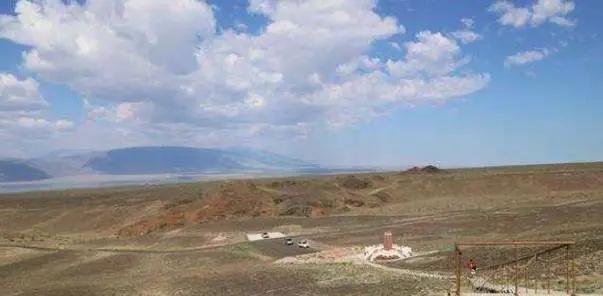 50年前中苏铁列克提之战，我参战25人牺牲24人，惨败的原因是什么1969年