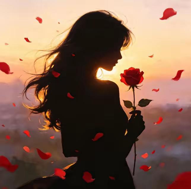 聊天越骚女人越爱————1、在干嘛？回复：在算命，掐指一算应该有人想我了。2、你