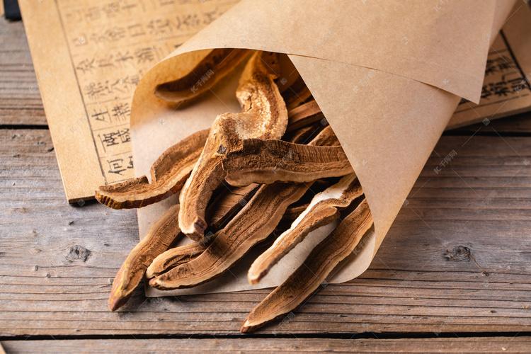 通瘀阻络，专克前列腺增生，虚症慎用！《素问·灵兰秘典论》有云："膀胱者，州都