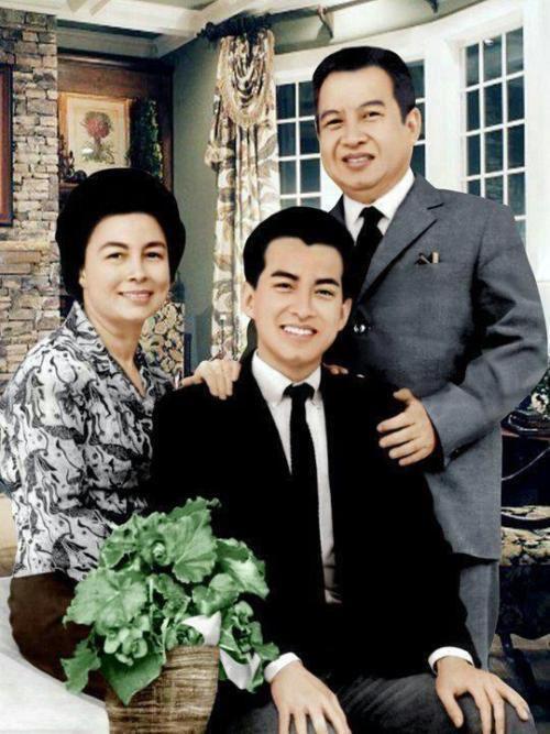 柬埔寨新闻说莫尼列太后生病在京治疗，要求全民为太后祈福。没想到竟然传出太后病逝的