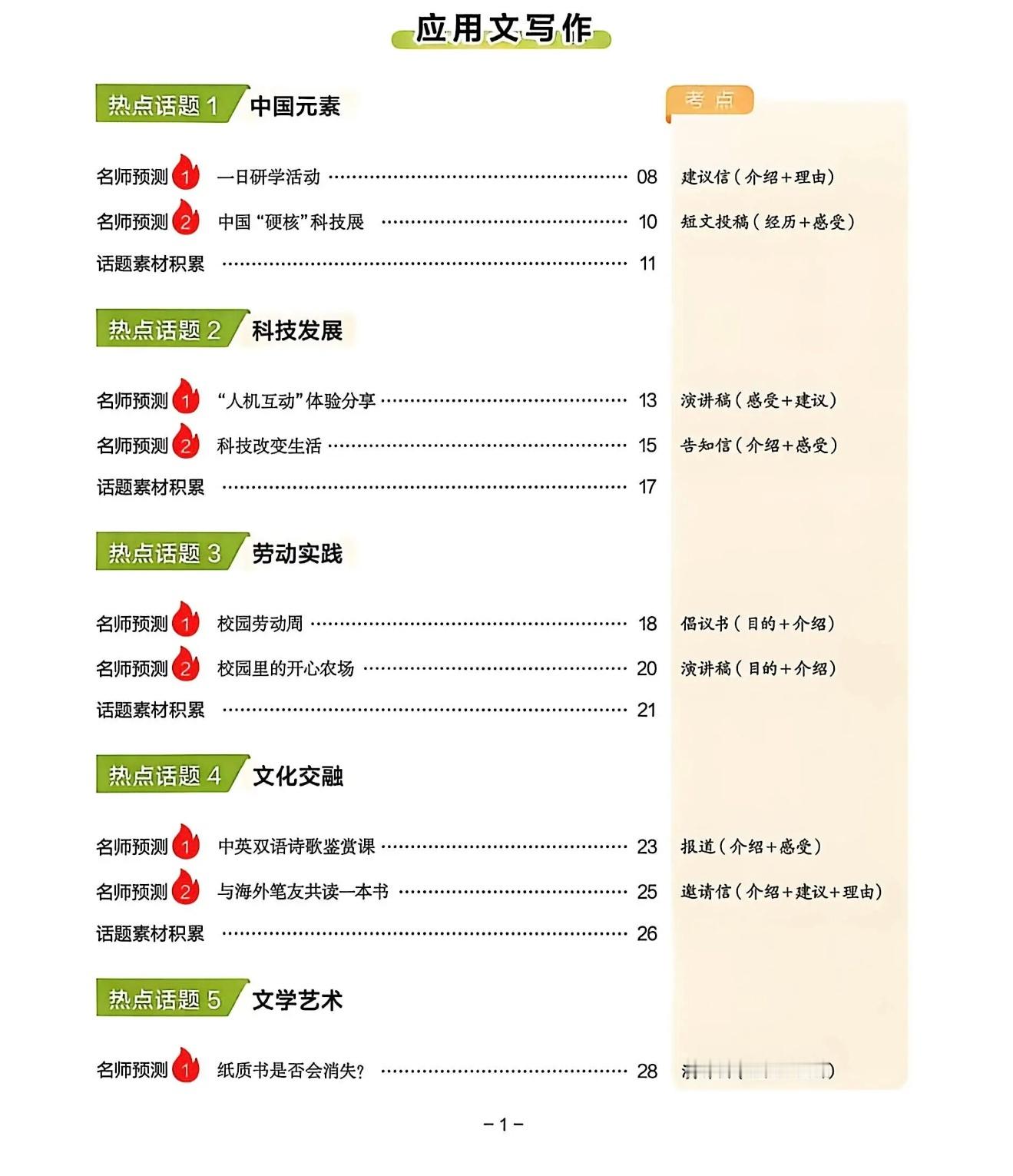 高考语文现在是不是都是考全国卷谁懂我考江苏卷的痛苦高考数学就问谁不认识葛军老师？