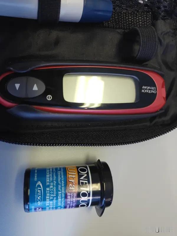 监测糖化血红蛋白,需要空腹吗?检测糖化血红蛋白不需要空腹。它反映近2～3个月平