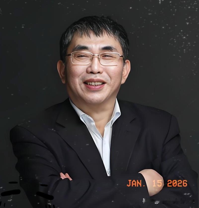 棋圣聂卫平辞世，遗产分配引热议，功过与家事本就该分开看棋圣聂卫平一走，全网