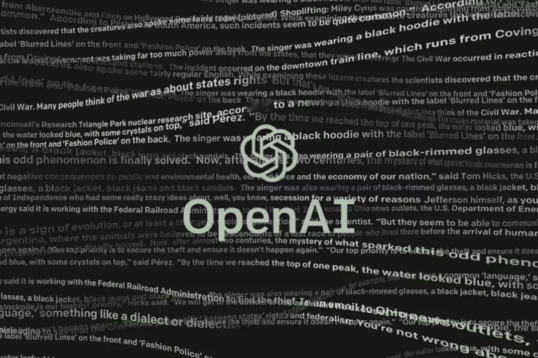 OpenAI攻克十大数学难题OpenAI发布249页论文，前沿推理模型攻克十大