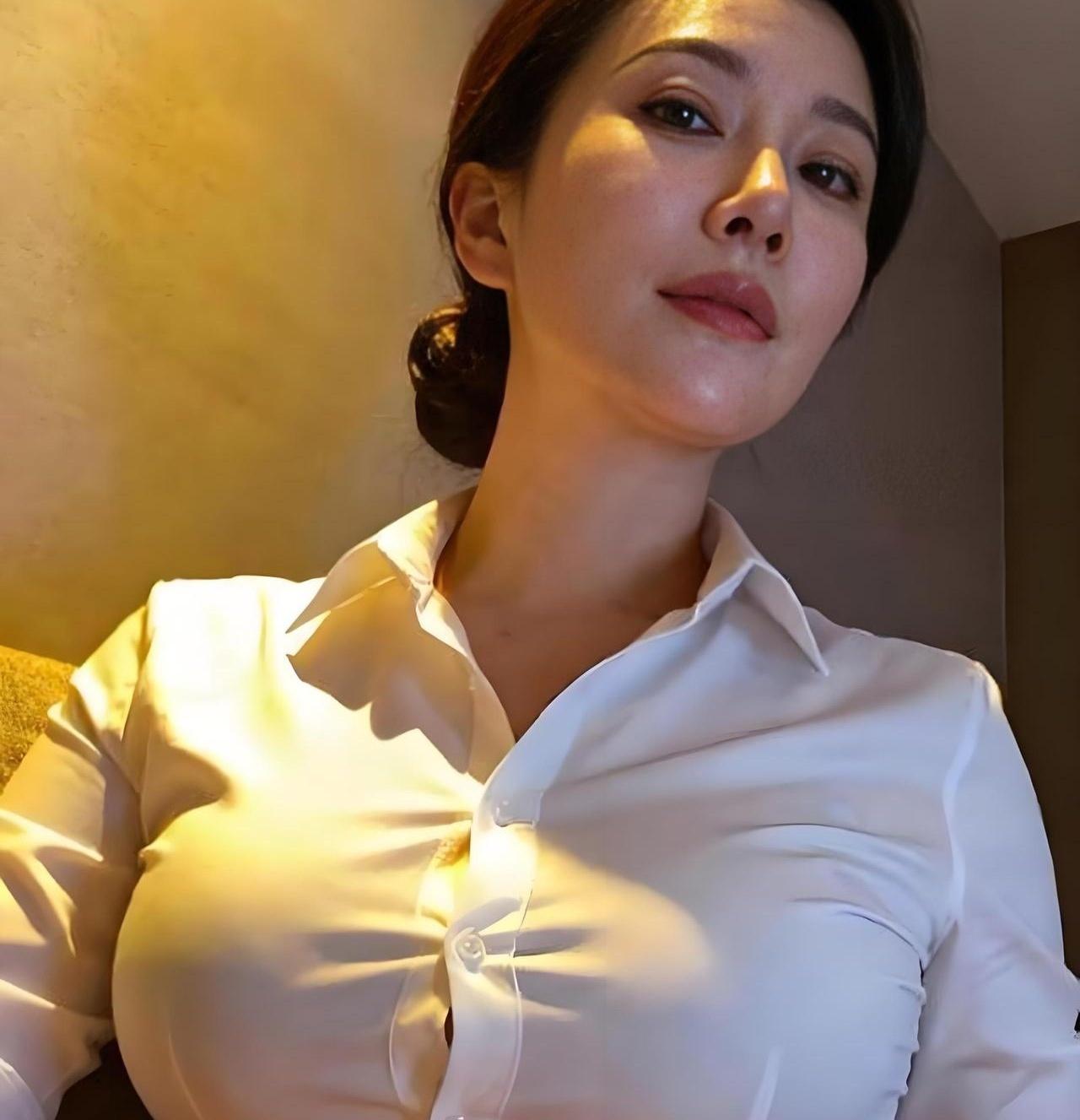 打车回家，司机报出276，姑娘只给70，理由更离谱：我家WiFi都连上六回了。