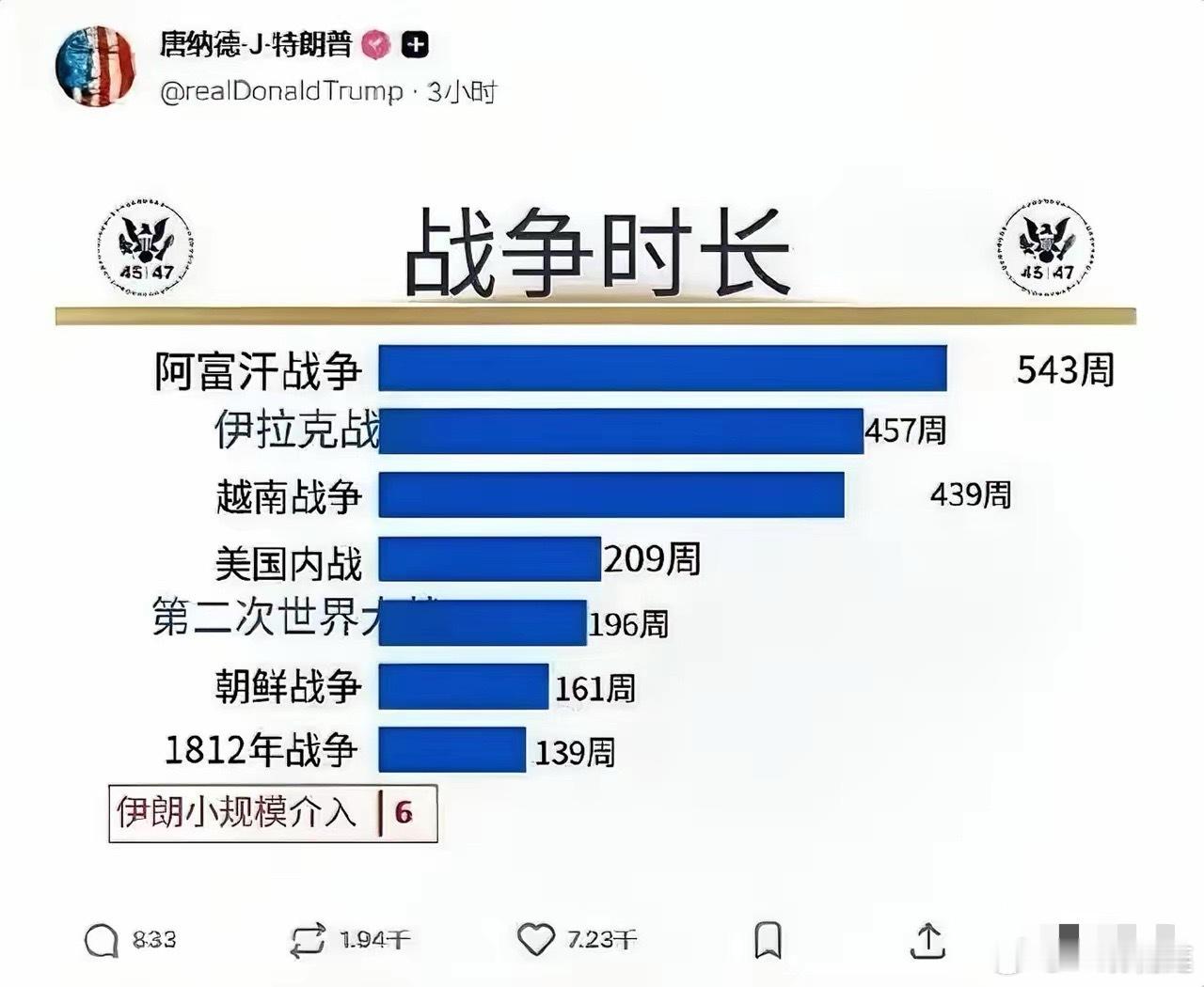 中国，是时候立个规矩了：国际足联的转播权，中国香港、中国澳门、中国台湾省，和中国