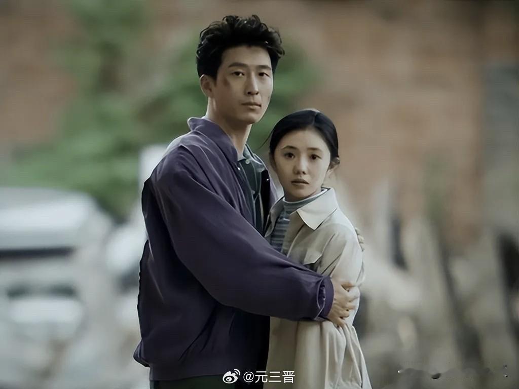 主角大结局了演员演技没问题导演技术也没有问题服化道很没有问题，但是女主角刘