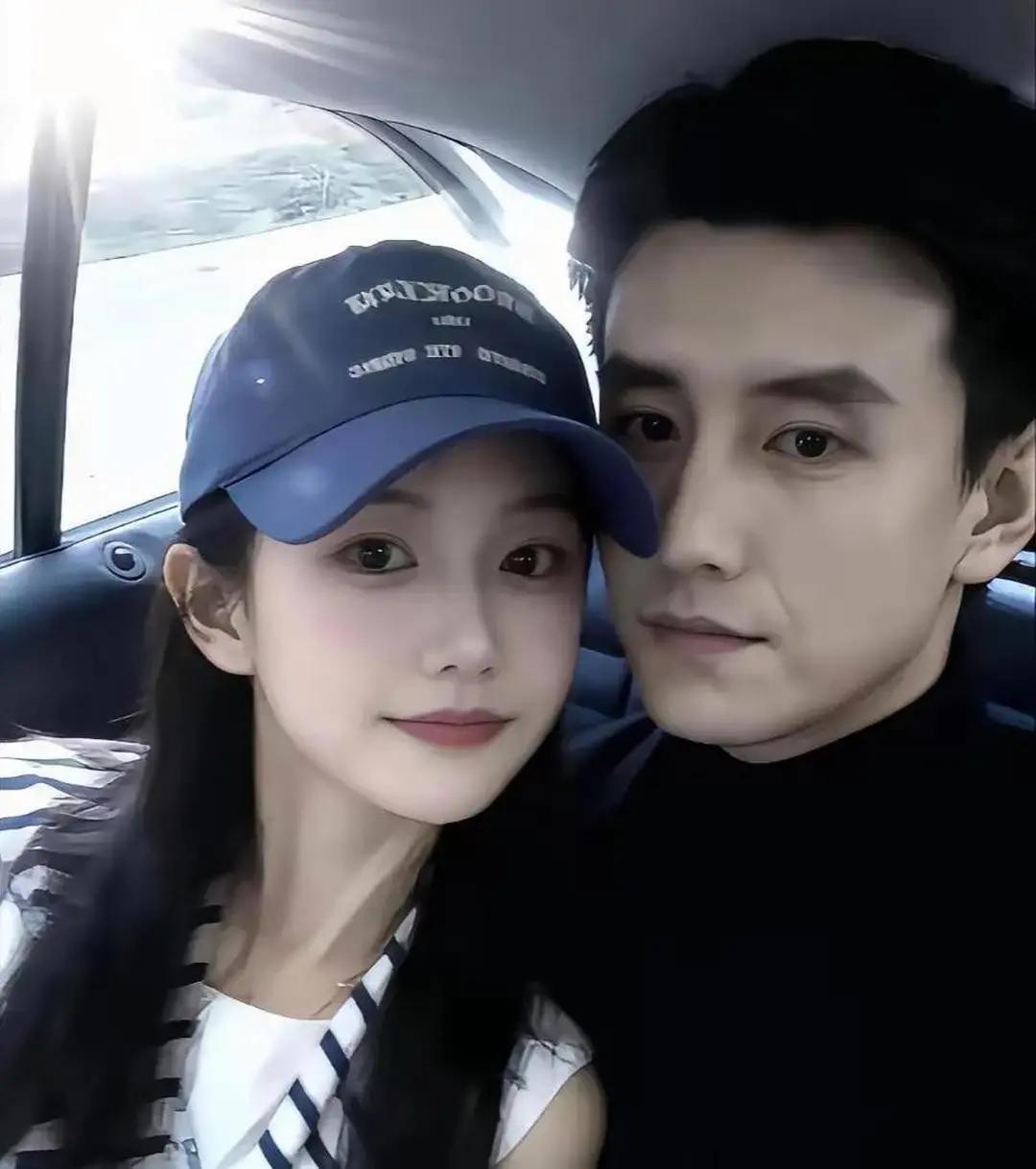 刘萧旭和梁思伟在地下室熬了八年，终于等来《盛夏芬德拉》开播。剧一上线就冲上榜