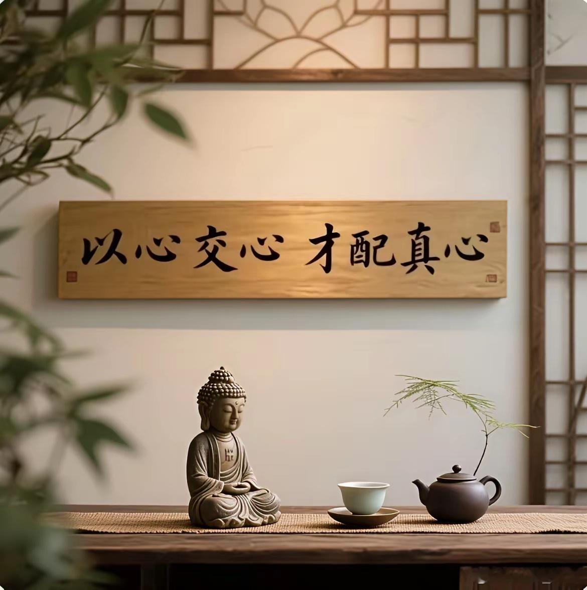 治“老烂脚”久不收口验方！​取炒乳香60克，炒没药60克，黄柏末40克。共研极细