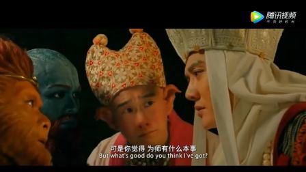 4543858676815331885.jpg?id=0