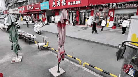 恶人还须恶人磨恶有恶报才解气恶人总会遭报恶人闲话水浒恶人恶人索赔恶应
