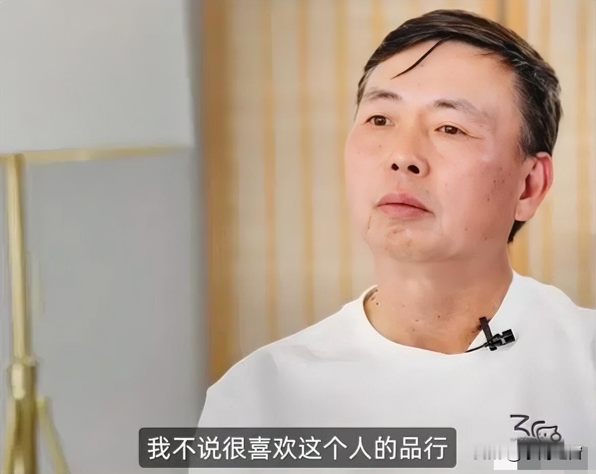 段永平拉黑特斯拉：马斯克的“任性怪招”，大佬都怕踩雷！投资圈这波瓜太有意思