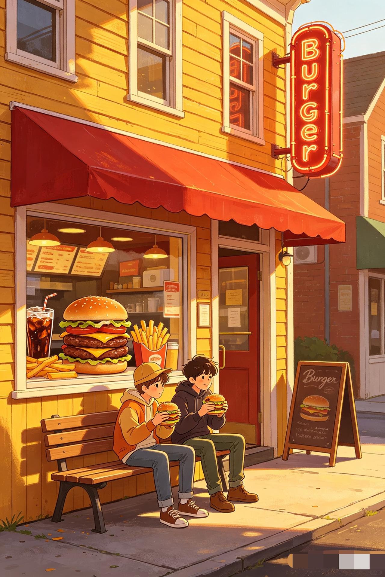 一个宝妈创业是如何几天亏光九十万的？自己十万的积蓄，老公的存款，再加上父亲死亡的