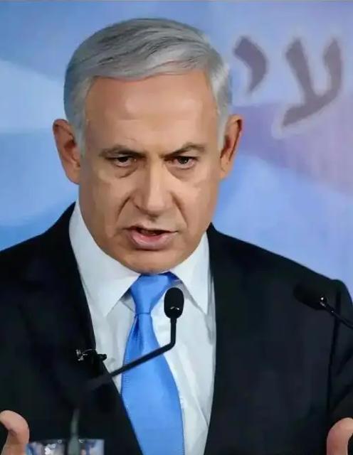 很多人还没意识到以色列有多么的强大，可以不夸张的说，当今时代，除了俄罗斯，中国和