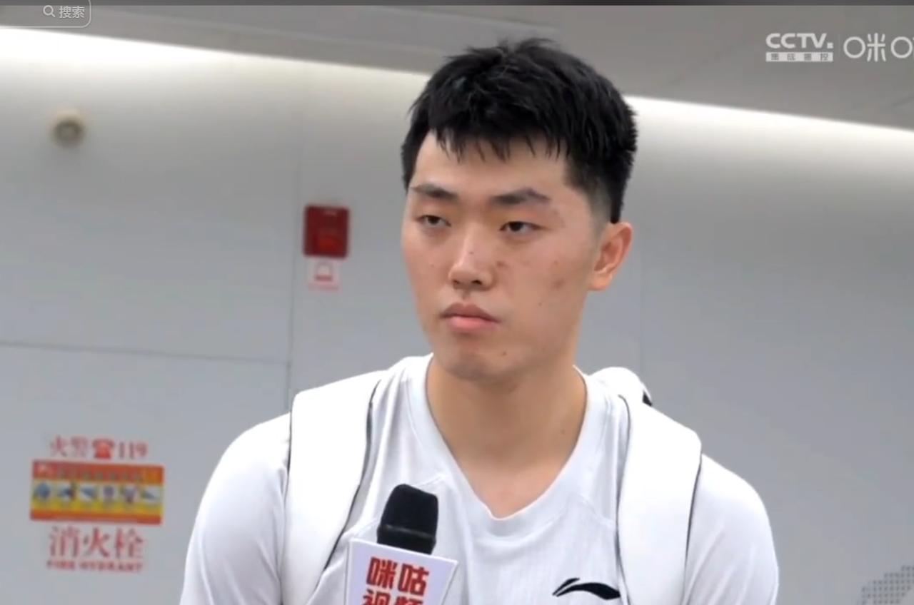 张皓嘉措手不及！据广东媒体人证实，前吉林男篮锋线球员杨腾飞已经通过广东男篮试