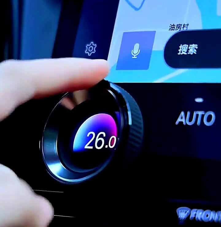2025款雷克萨斯RX。你没有听错，全新雷克萨斯RX在6月份最高降幅9.