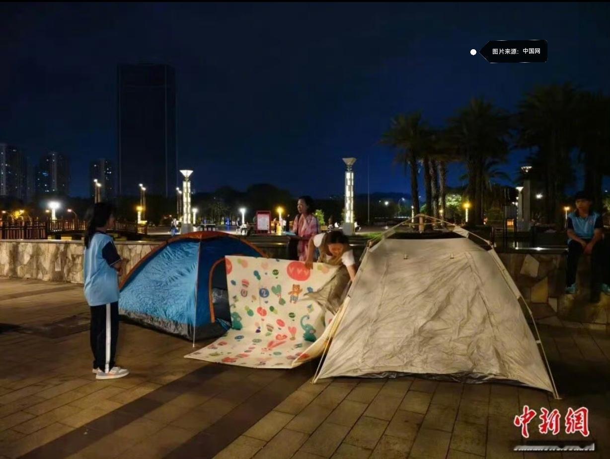 揪心！广西柳州5.2级地震已致3人失联广西柳州地震柳州5.2级地震为柳