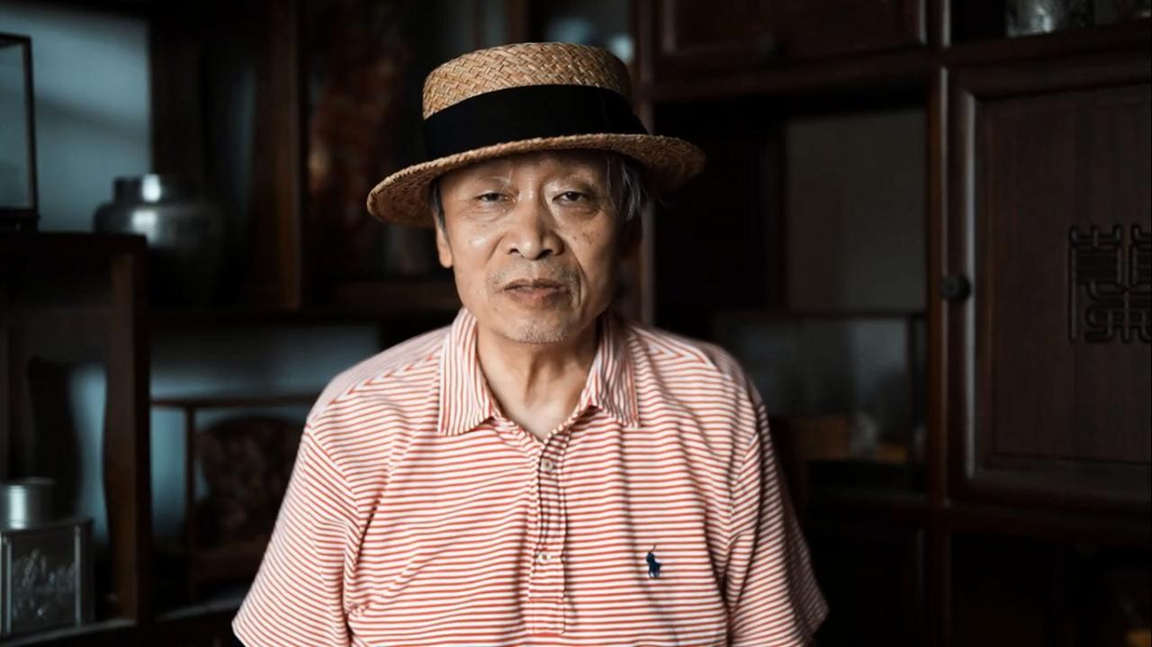 王小东这次要完成黑华为的任务估计不会那么轻松！华为韬定律刚发布，王小东那张老脸