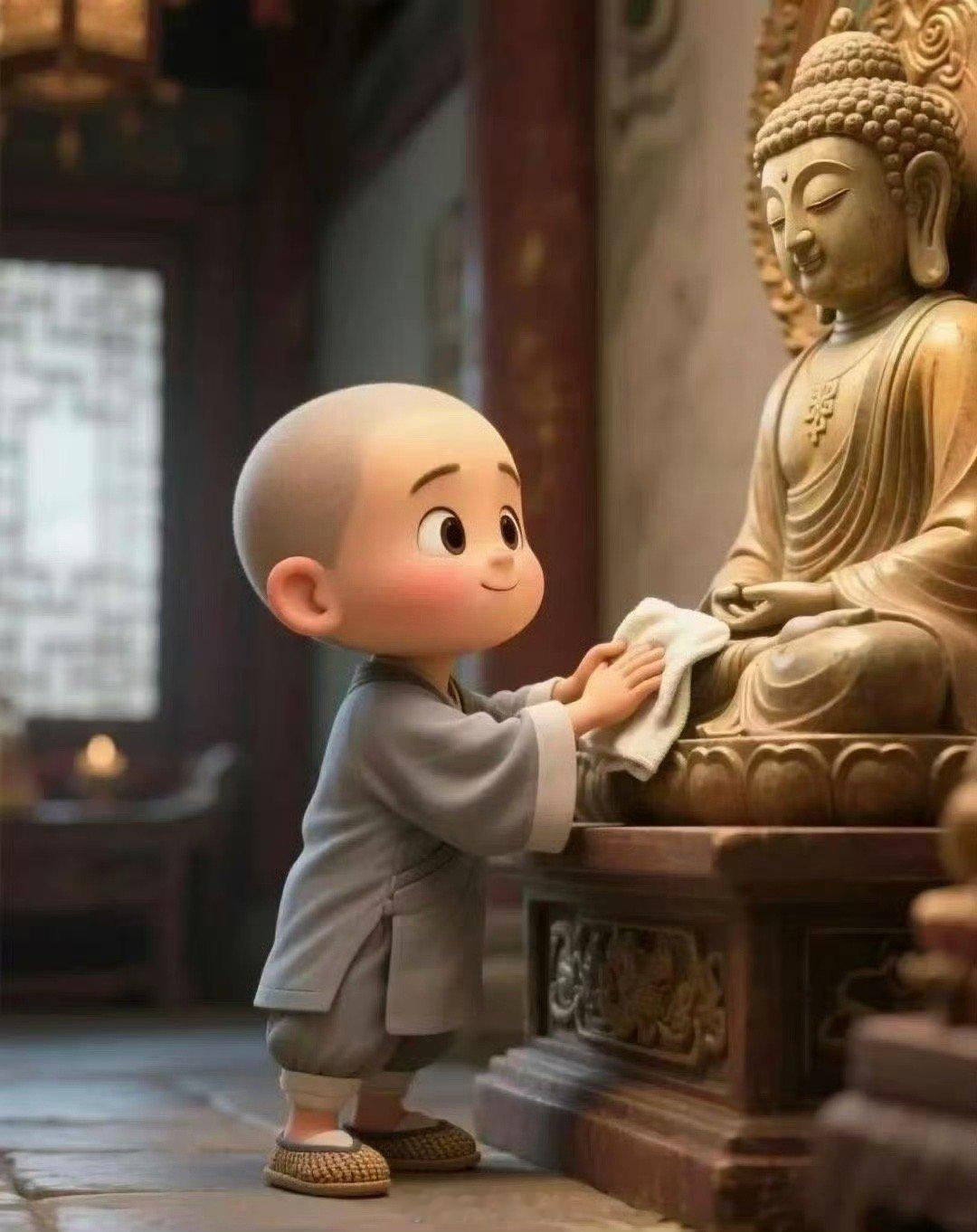 离婚前的观察期，很多女人却白白错过了翻盘机会很多夫妻真正走向解体之前，都会经历一