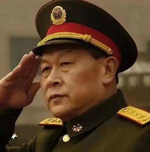国防部前部长梁光烈曾提出过一番激烈的言论：“晚打不如早打，小打不如大打，打一个，