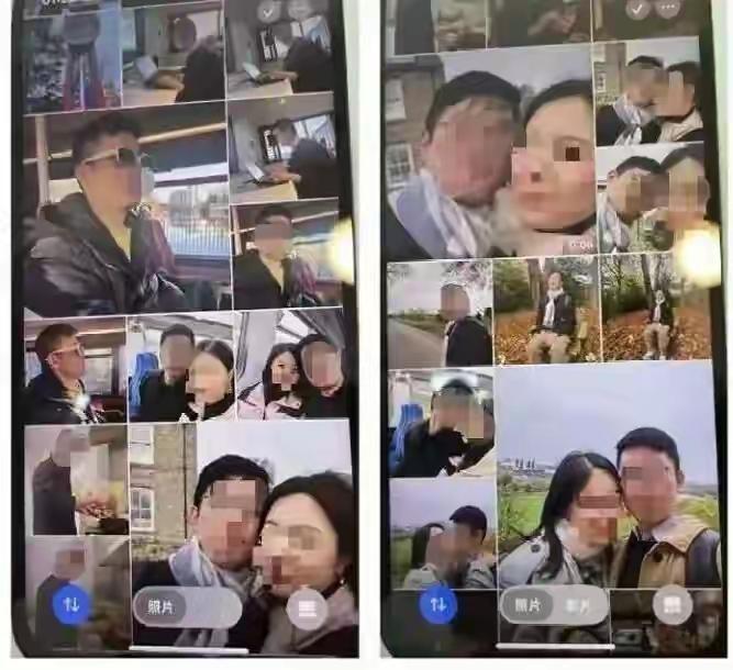 浙江的这个男士怎么也想不通，自己卖掉了1套房子，凑了60万，让妻子出国留学读博士