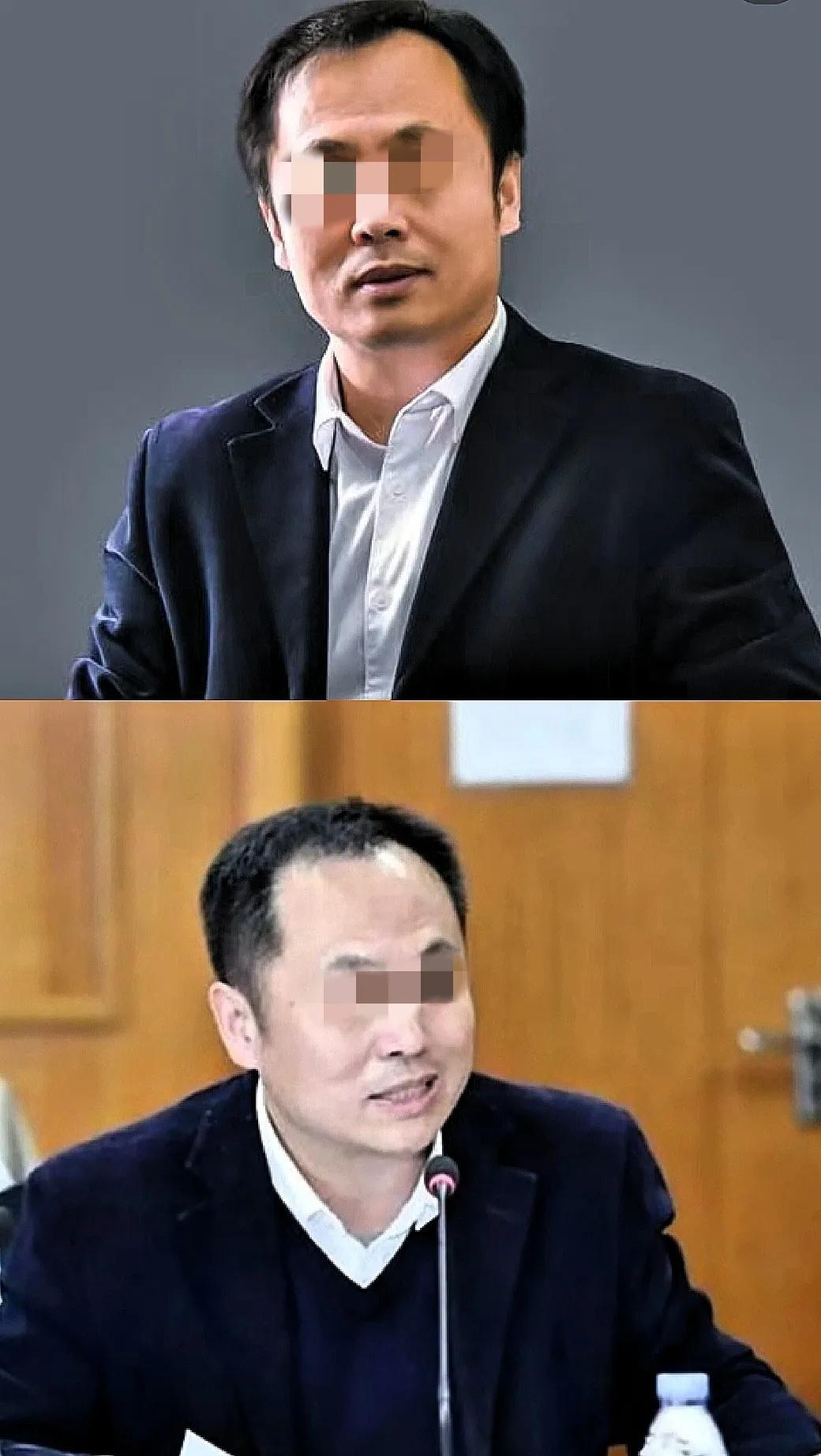 最近网上吵得挺热的，有人说某个视频里的人是某大学副校长，这事儿听着就挺玄乎！一