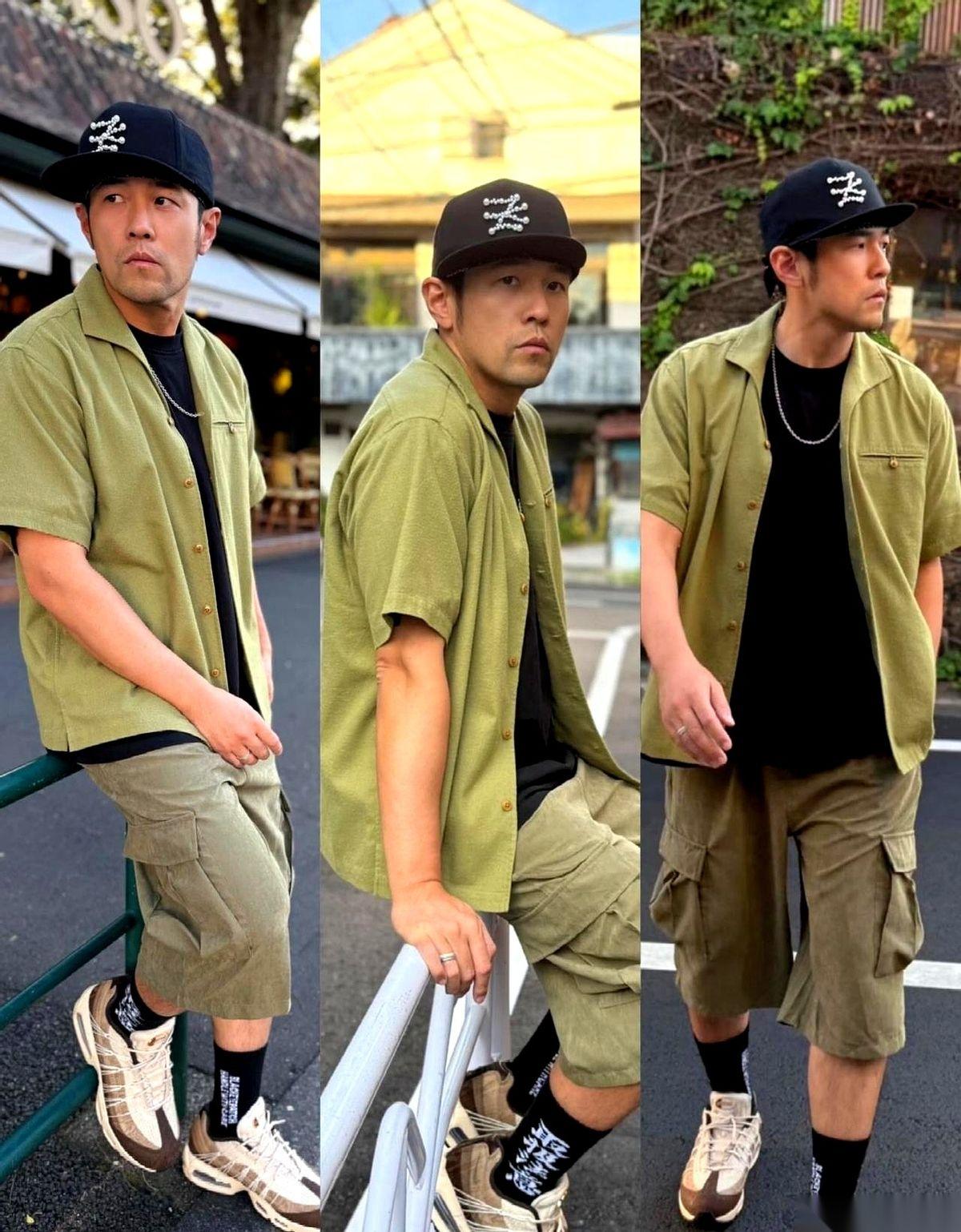 把老妈的名字,直接印在一张专辑上,当专辑名。这事儿放眼整个乐坛,也就周杰伦干得