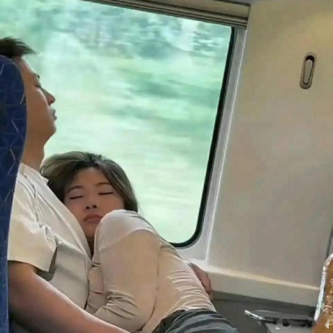 这就是你们口中的爹系男友吗