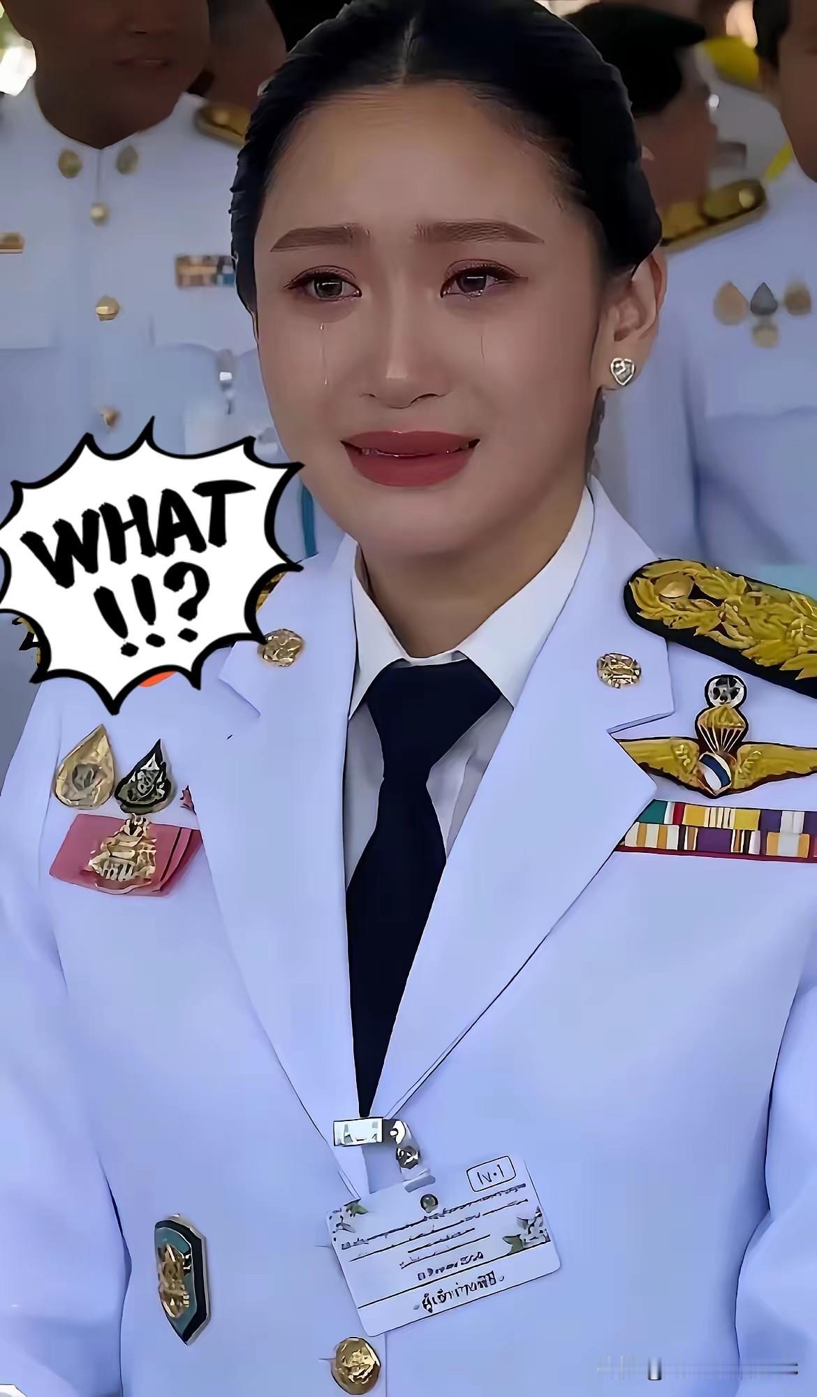 就在刚刚泰国旅游部突然宣布截止到11月11日，泰国旅游部最新数据公布，外国