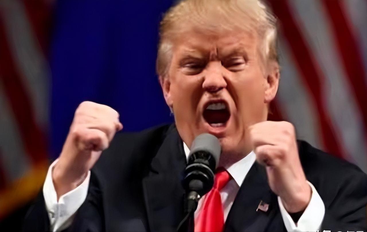 4月19号，美伊局势一夜之间急转直下。就在全世界都以为战争即将结束的时候，伊朗革