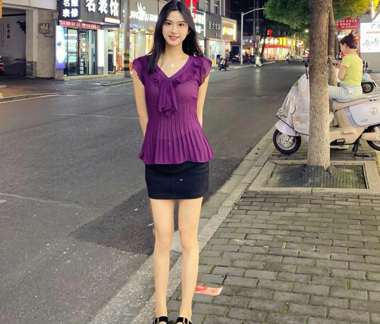 #绝美写真推荐#