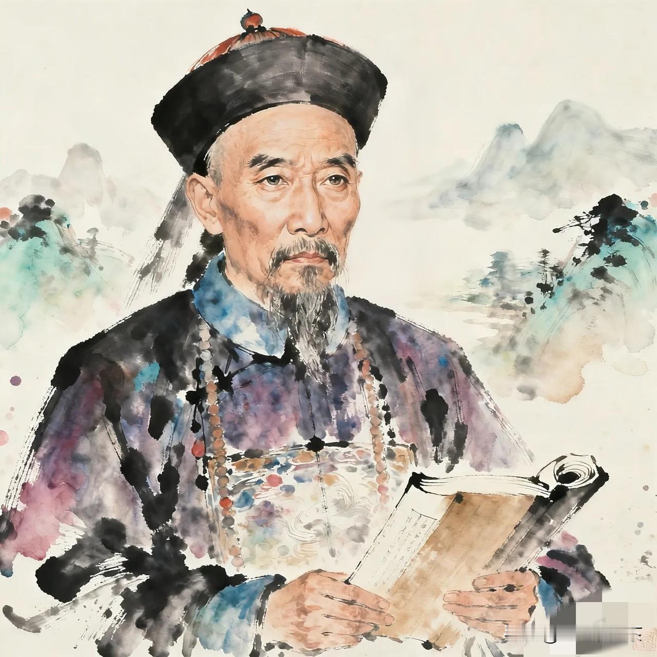 人生四要，越活越稳曾国藩曾言：“人有四要，务必践行！一要：耐得住烦。