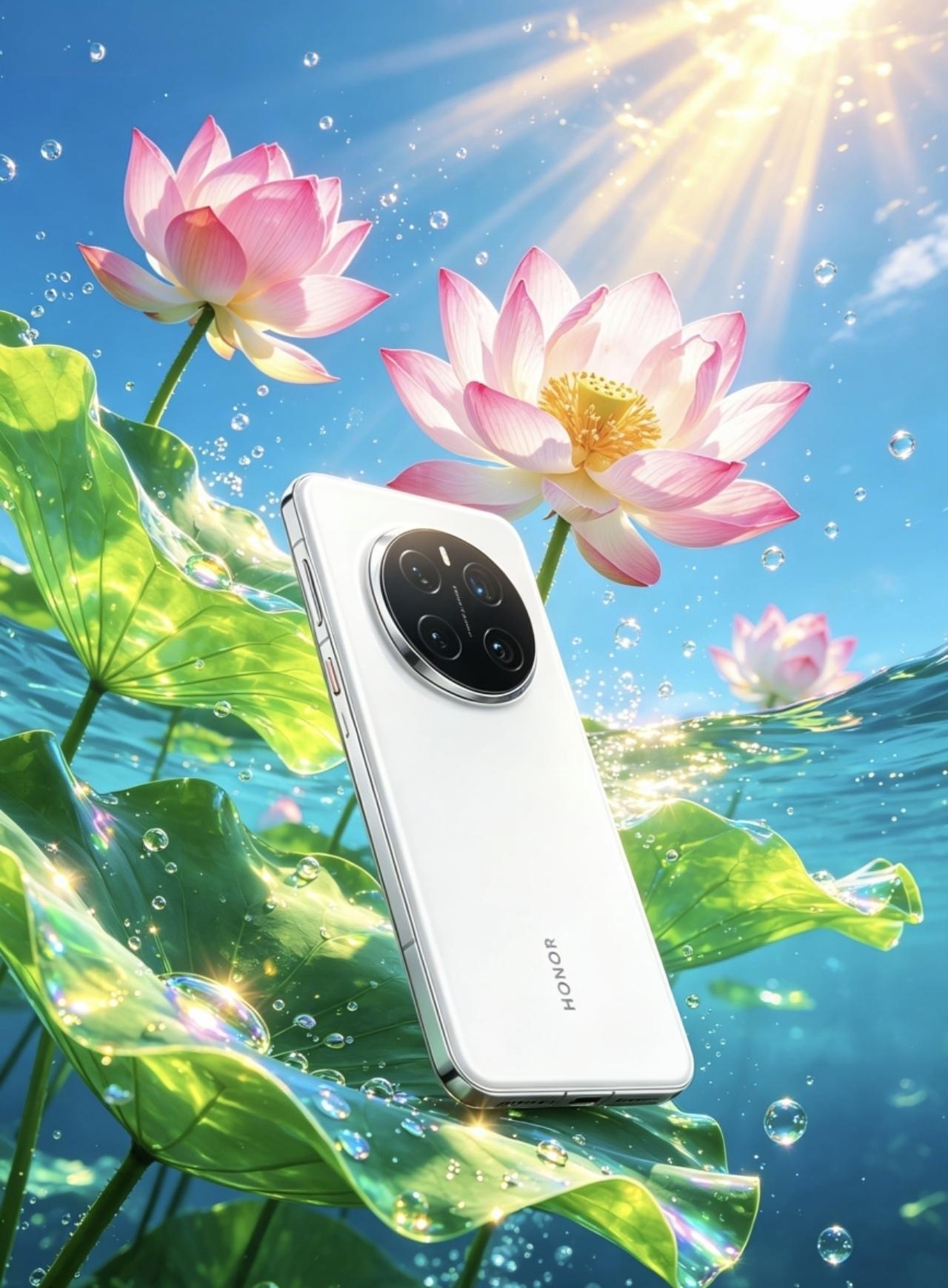 荣耀大军集合了！您用过哪些荣耀机型，现在用的哪款？有没有五年？我先来我用过荣