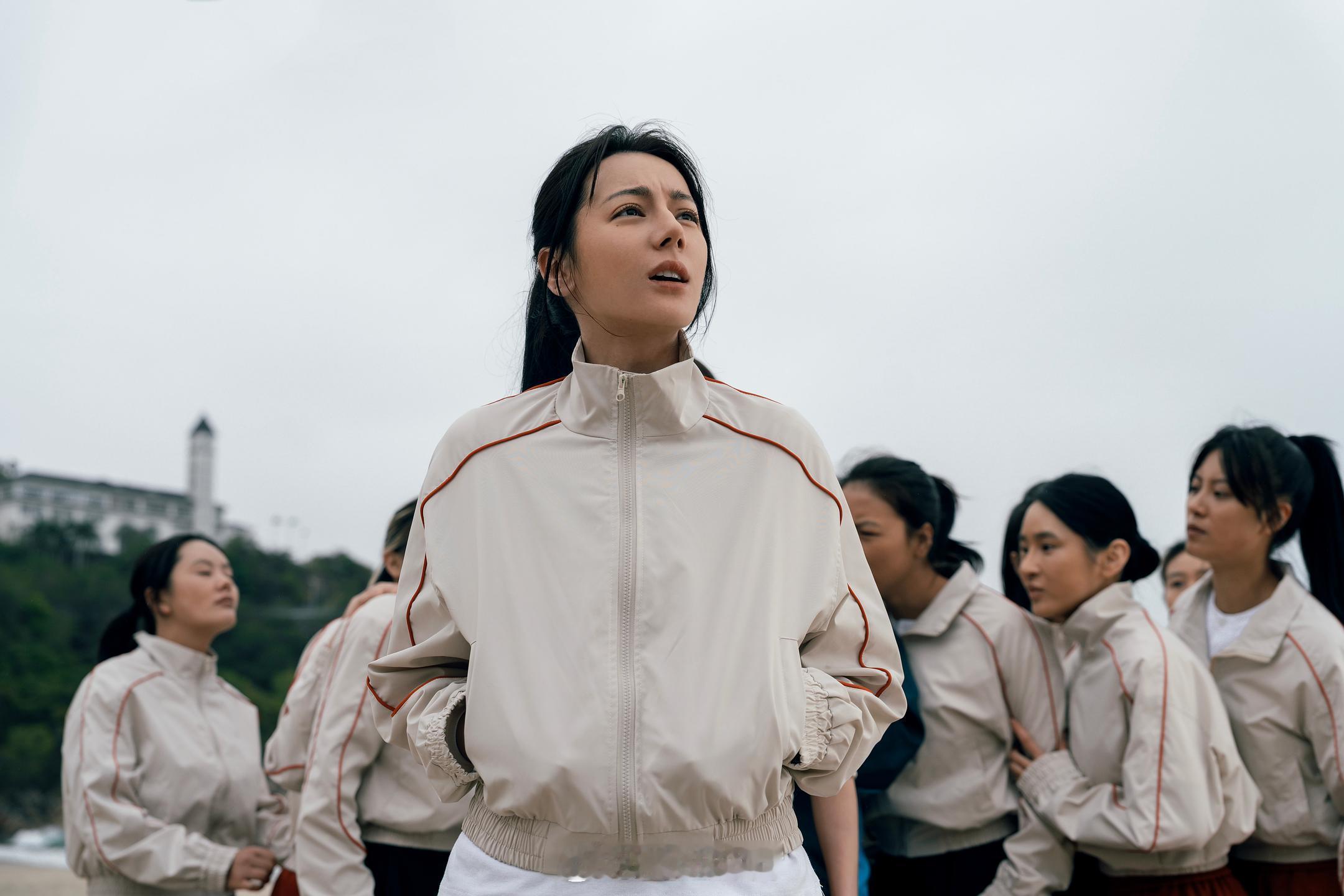 【撤档、提档、极限空降，这事儿有人管管么？】电影欢迎来龙餐馆官宣定档电影正当夏
