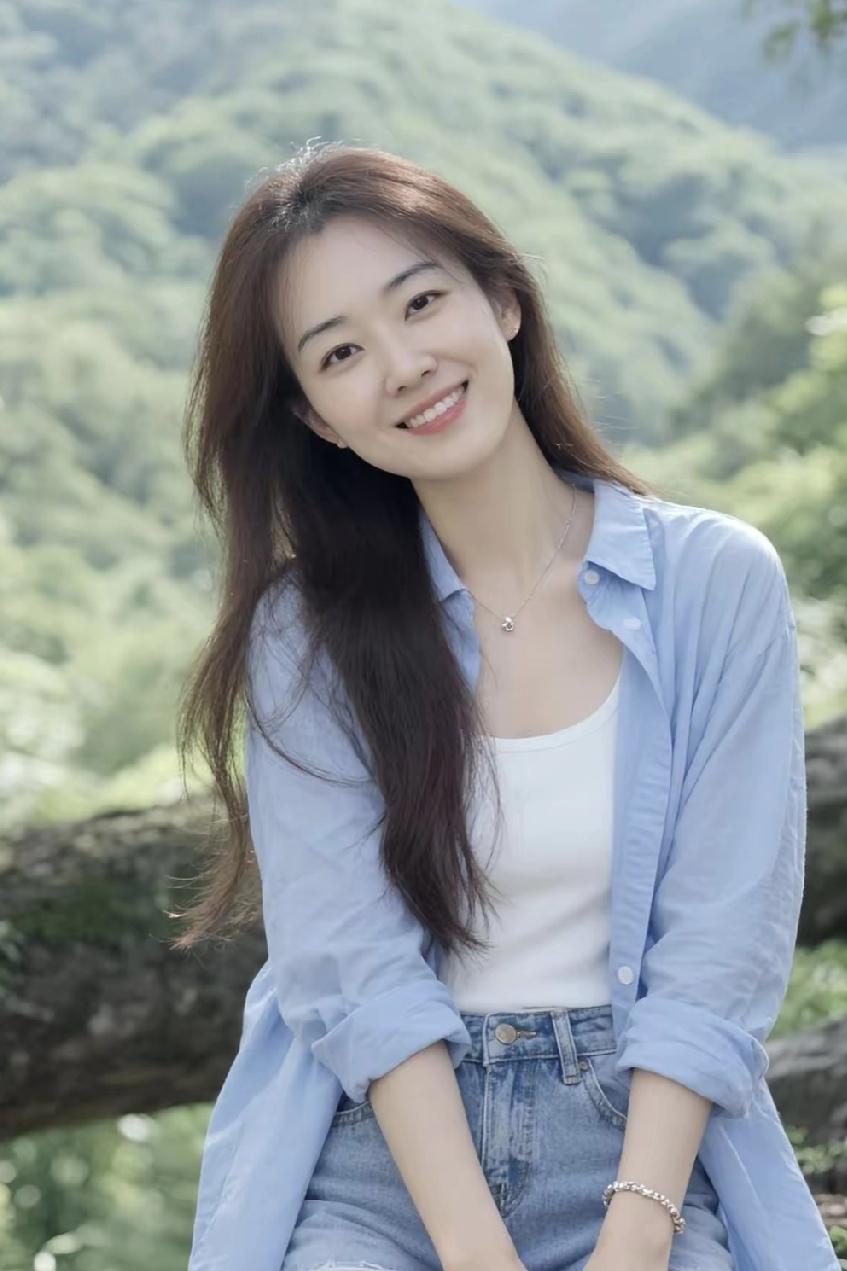 走过半生,回首人生,有何感悟?人生最难的路，往往是一个人走的。那段日子，我没