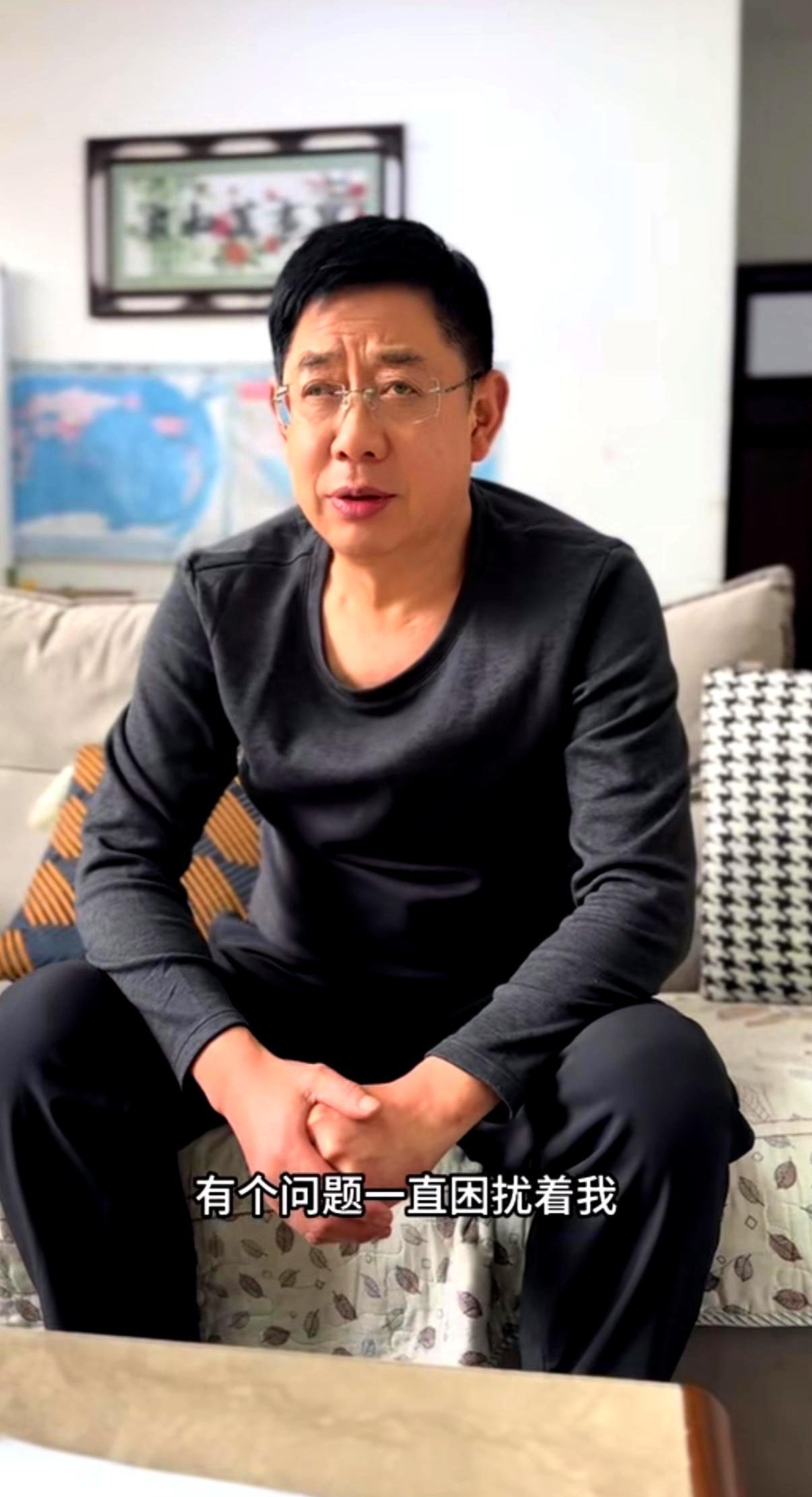 你把最好的基因都上交给国家，会后悔吗？河南这位三叔，用行动给了答案。麦小登小