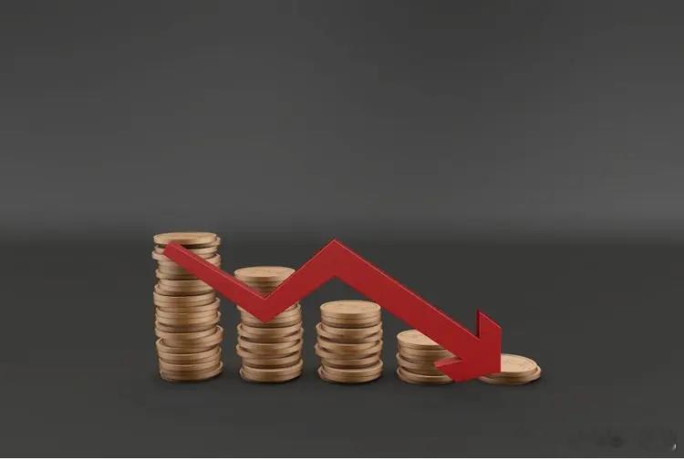 午评：放量滞涨、冰火两重天！早盘A股盘面细节全拆解a股今日看盘股票半日行情收官