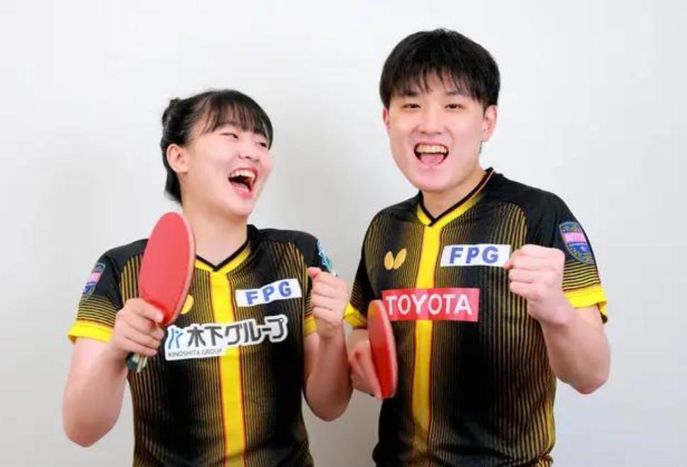 怪不得张本美和能喊出：目标四金？原来她有依仗！昨天采访被张本智和揭露老底！昨