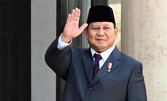 印尼等国之所以这样嚣张，虽然出于自身利益，但为什么只敢针对中国。这事不光印尼