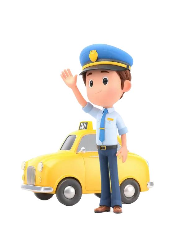 司机被查时拿出“奇葩驾驶证”的事还真不少。有个秋日午后，交警老陈拦下一辆实线变道