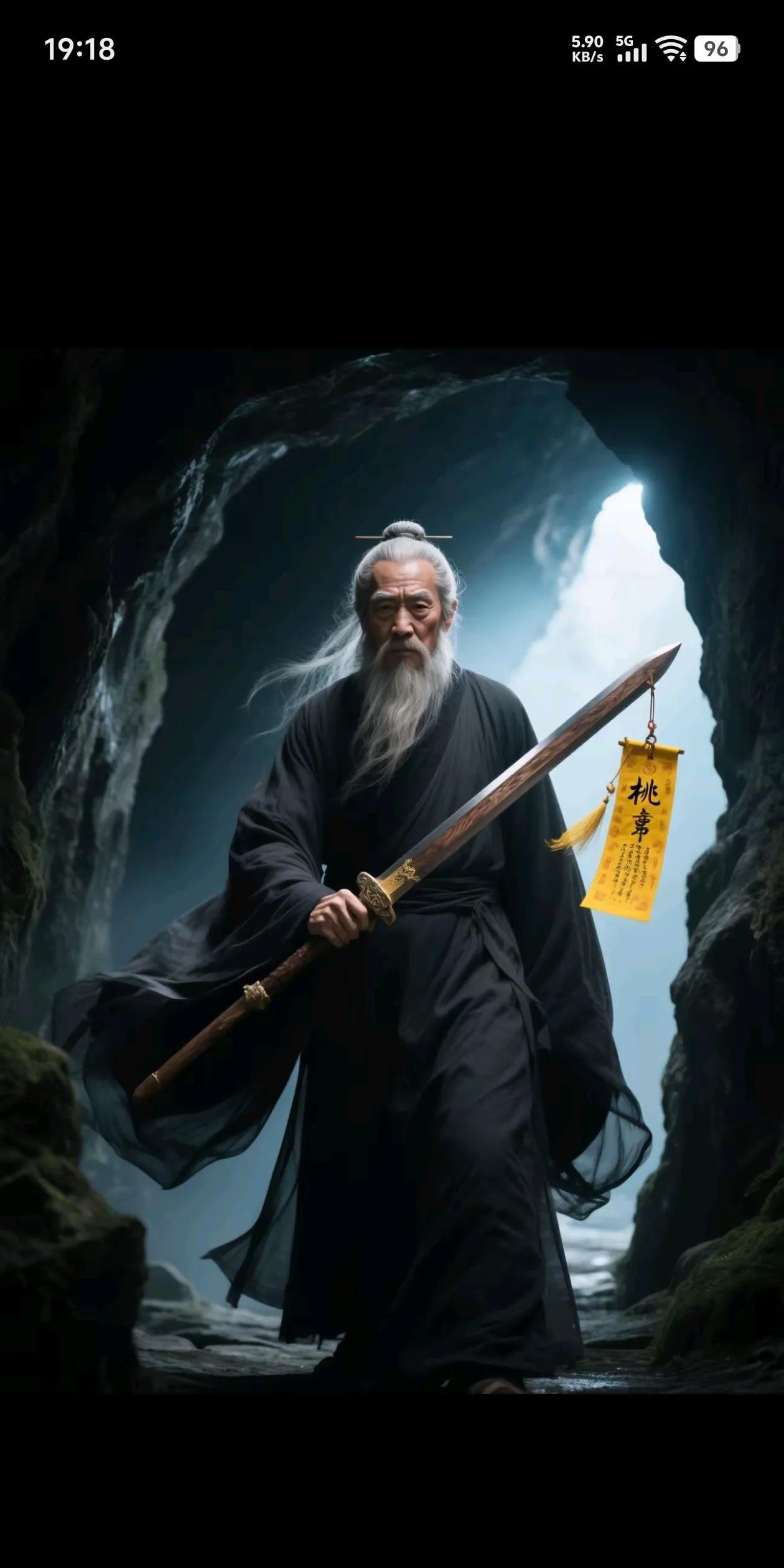 有点神秘的玄学，可得好好记着：有大作用第1，夜里，别在刚去世之人的家里待太久。