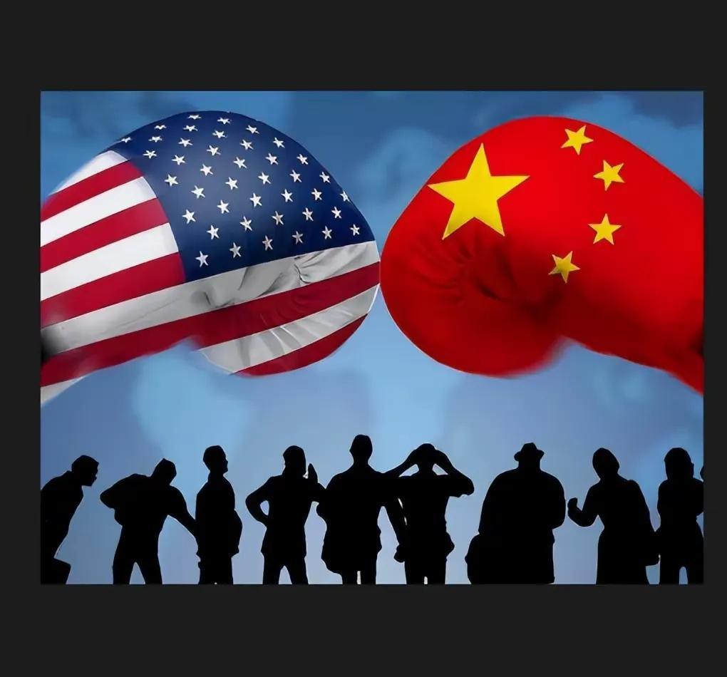 如果真有一天，西方不再用枪炮说话，而是直接拉闸断电，冻结资产、切断供应链、封锁技