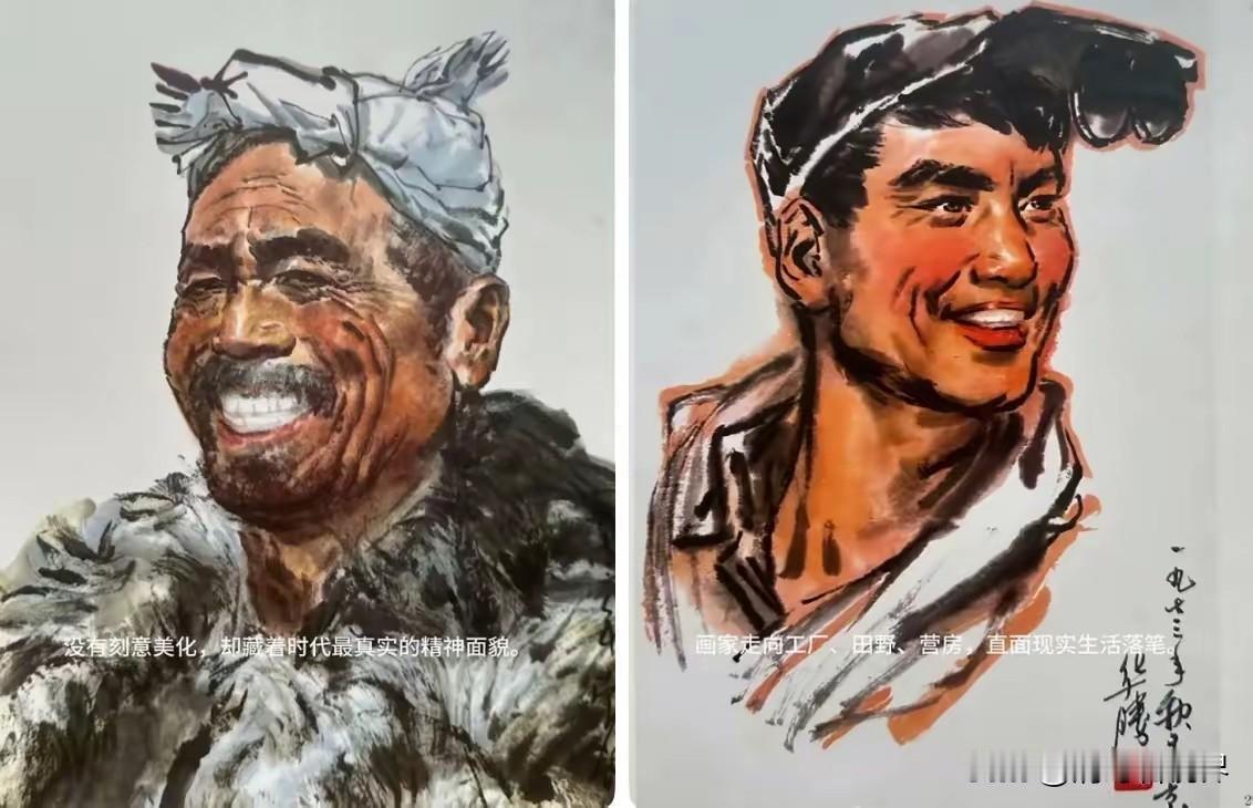 老画与新作高下立判！汤家凤发问：改编红歌会立案，亵渎英雄的画作为何悄无声息？