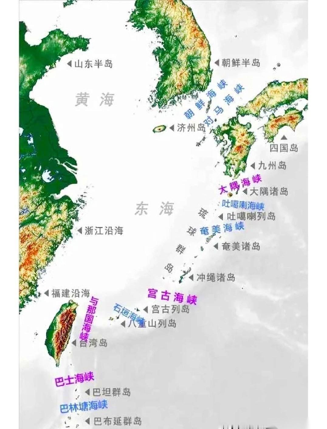 美日那场联合军演，时间地点全敲定了。日子，选在了2026年，正好是我们过春节那