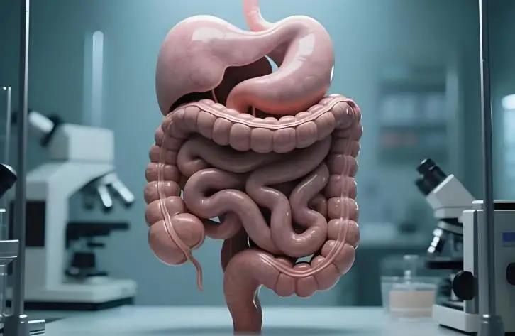 惊天逆转！结直肠癌或成第二个被人类消灭的癌症，国家癌症中心揭秘生死时速