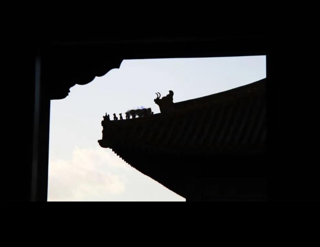 《道德经》最直白的真理：善者不辩，辩者不善《道德经》第八十一章结尾的这八个字