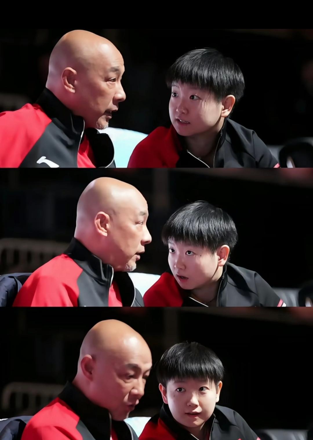 肖指这一刻是幸福的。旁边莎莎不断的输出。讨论到激烈出，莎莎眉飞色舞，肖指认真