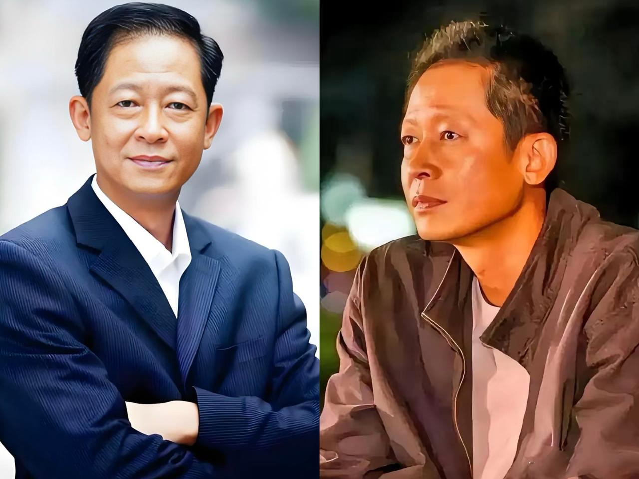 王志文老师说得在理，旅游有时真没多大意义？好多人旅游就像赶场，拿着攻略，花钱