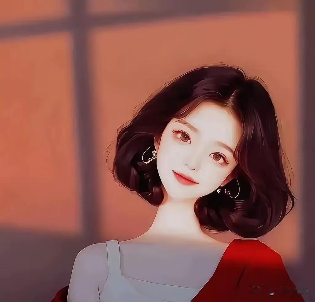 一定要牢记于心的三条老人言：第一：老马识路数，老人通世故。人生路上，吃