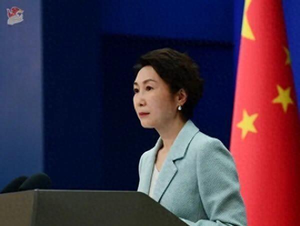 6月2日，华盛顿。美国贸易代表办公室提议，对来自60个经济体的进口商品加征额外关